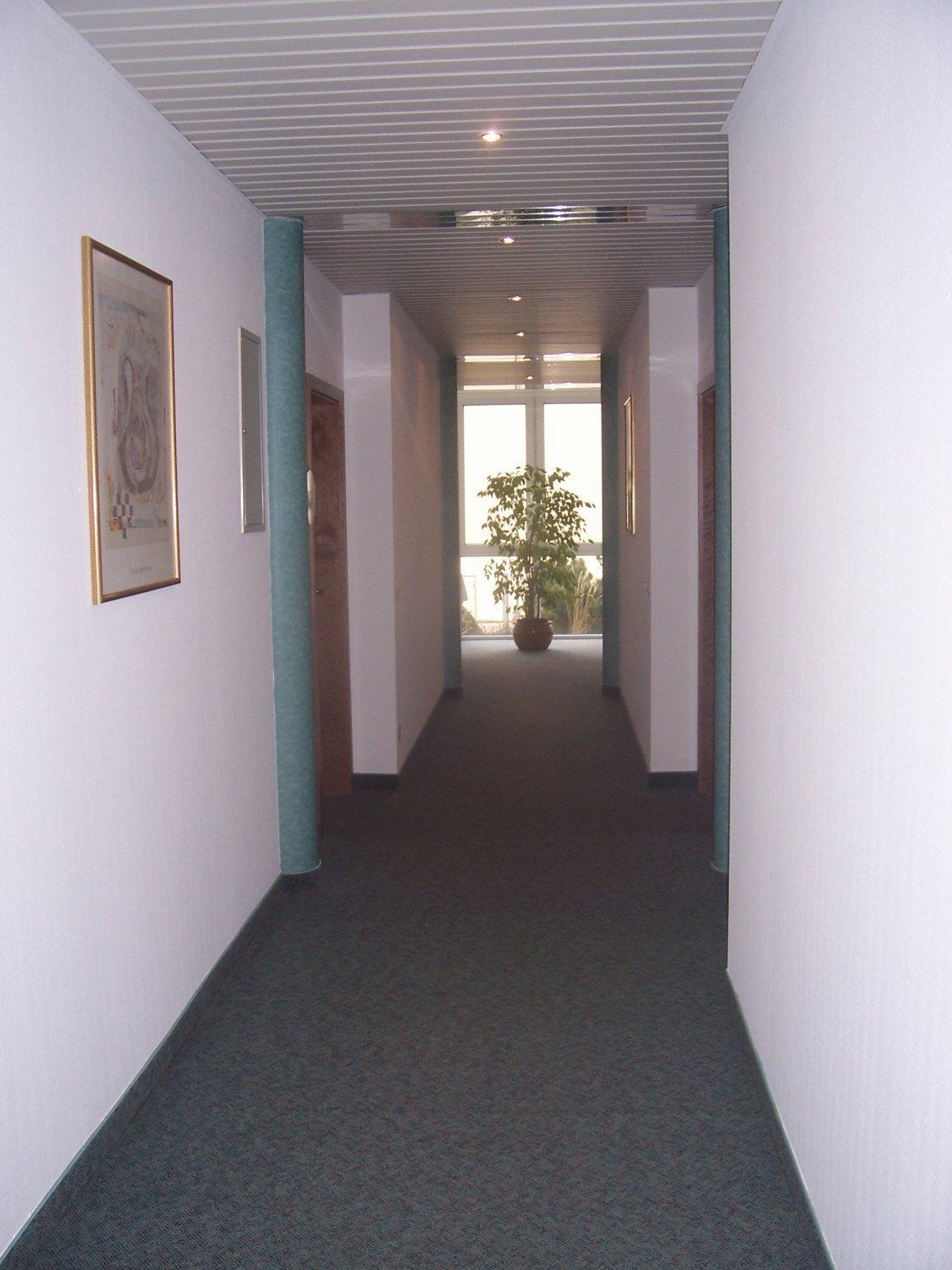 Hotel Zimmermann Filderstadt Luaran gambar