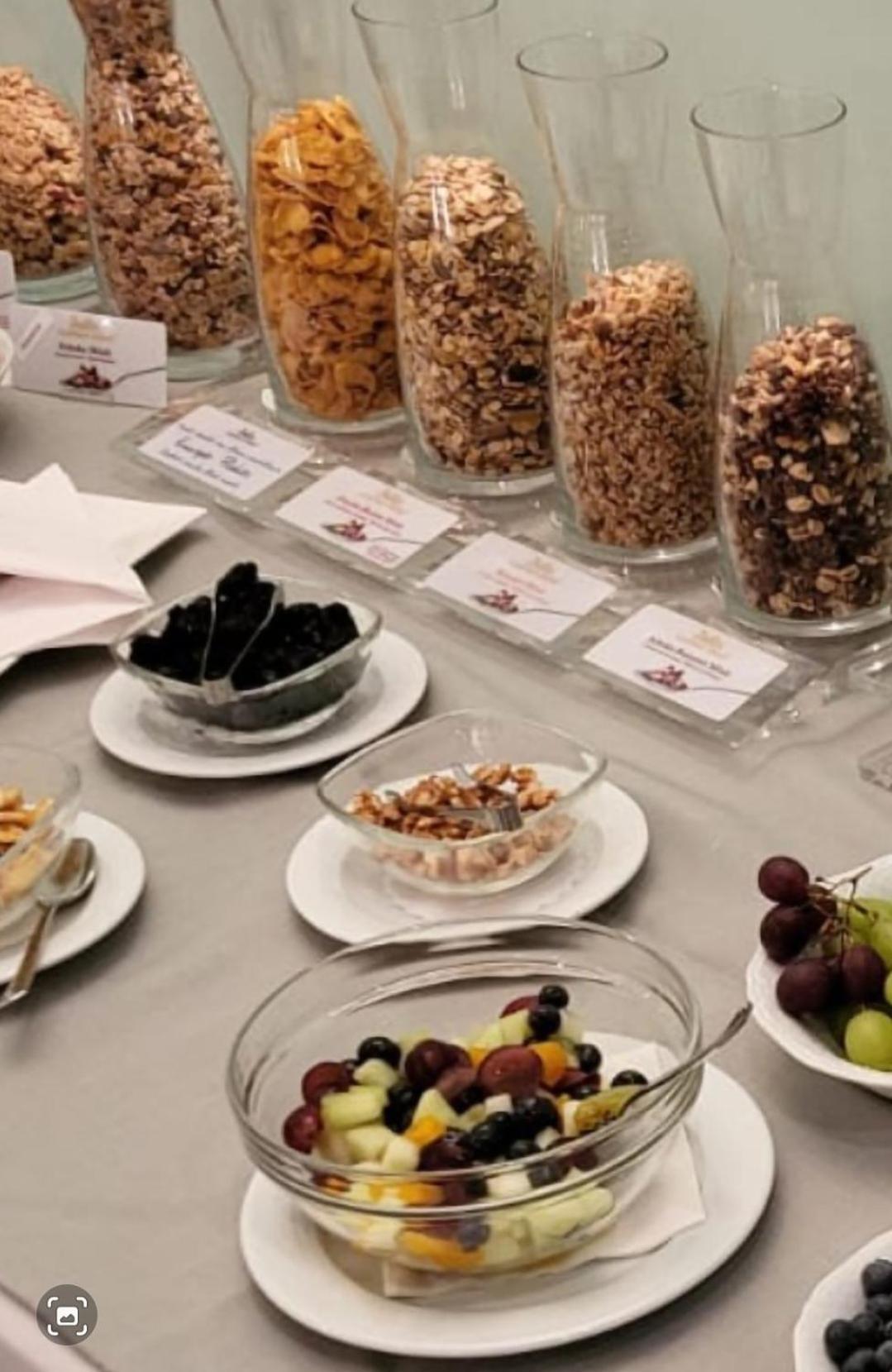Hotel Zimmermann Filderstadt Luaran gambar